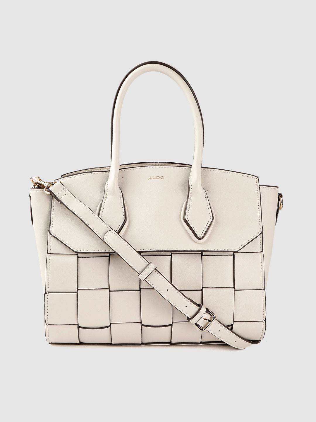 Basket femme aldo Clearance