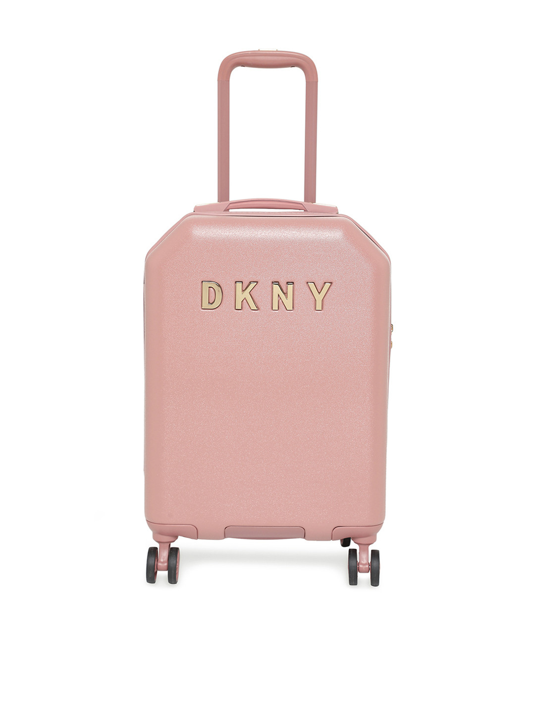 dkny cabin case