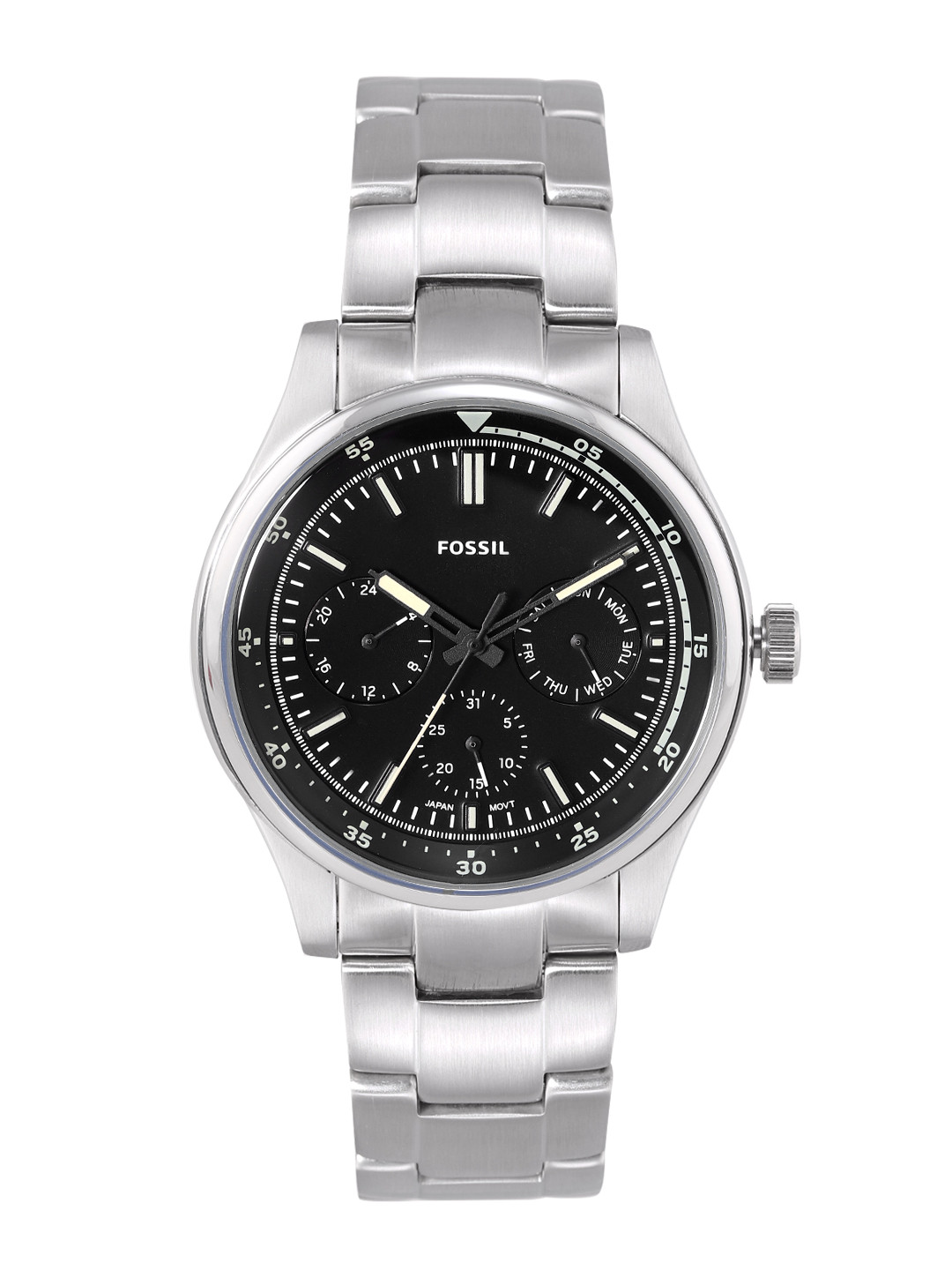 fs5575 fossil