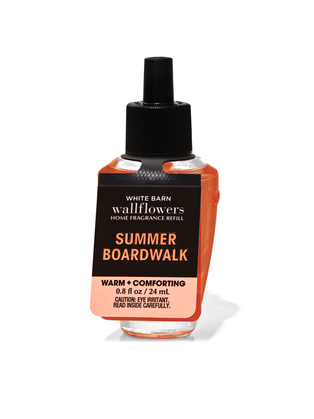 Buy Bath & Body Works Summer Boardwalk Wallflowers Fragrance Refill