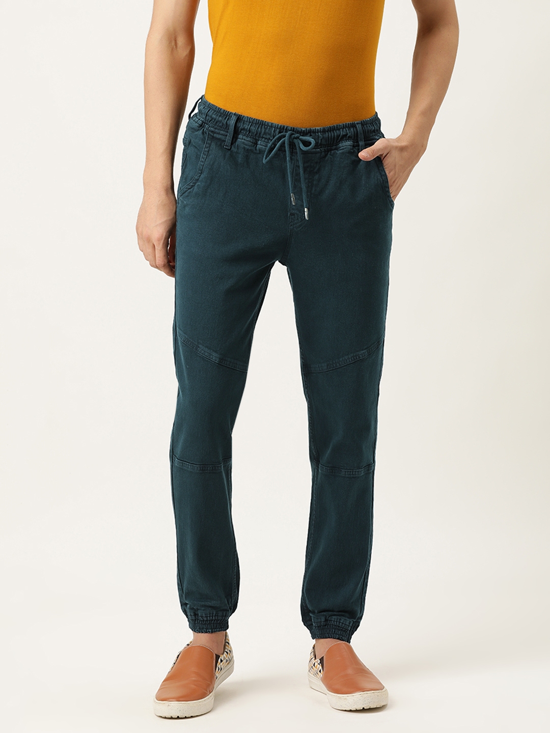ivoc joggers