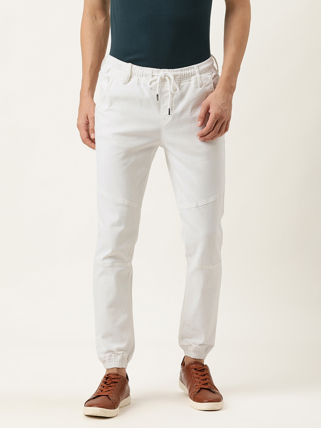 ivoc joggers