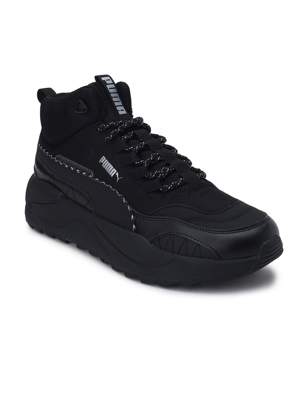 fitniche shoes