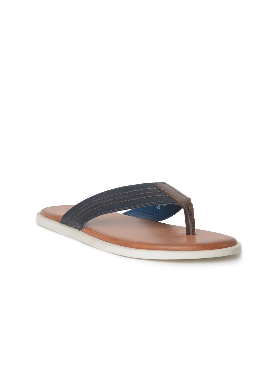 buckaroo flip flops