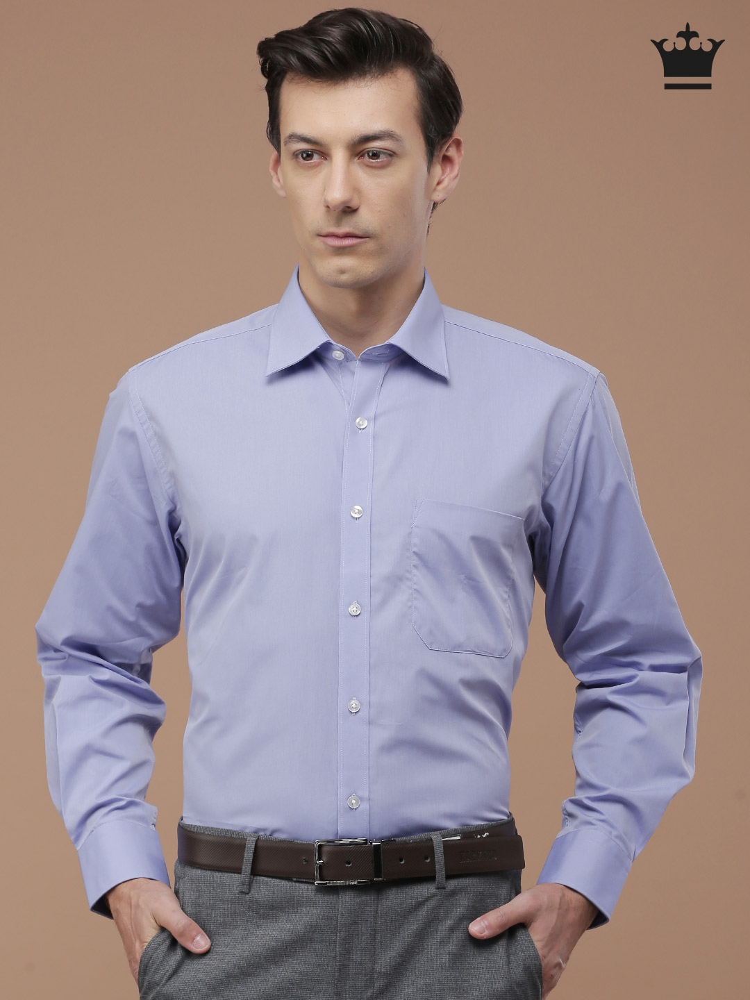 louis philippe shirts uk