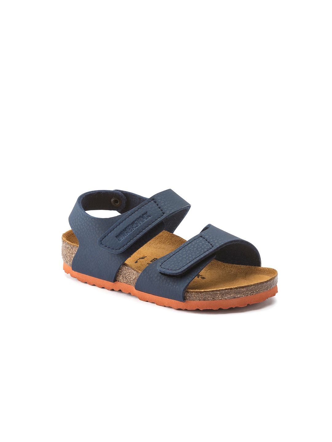 Birkenstock Palu