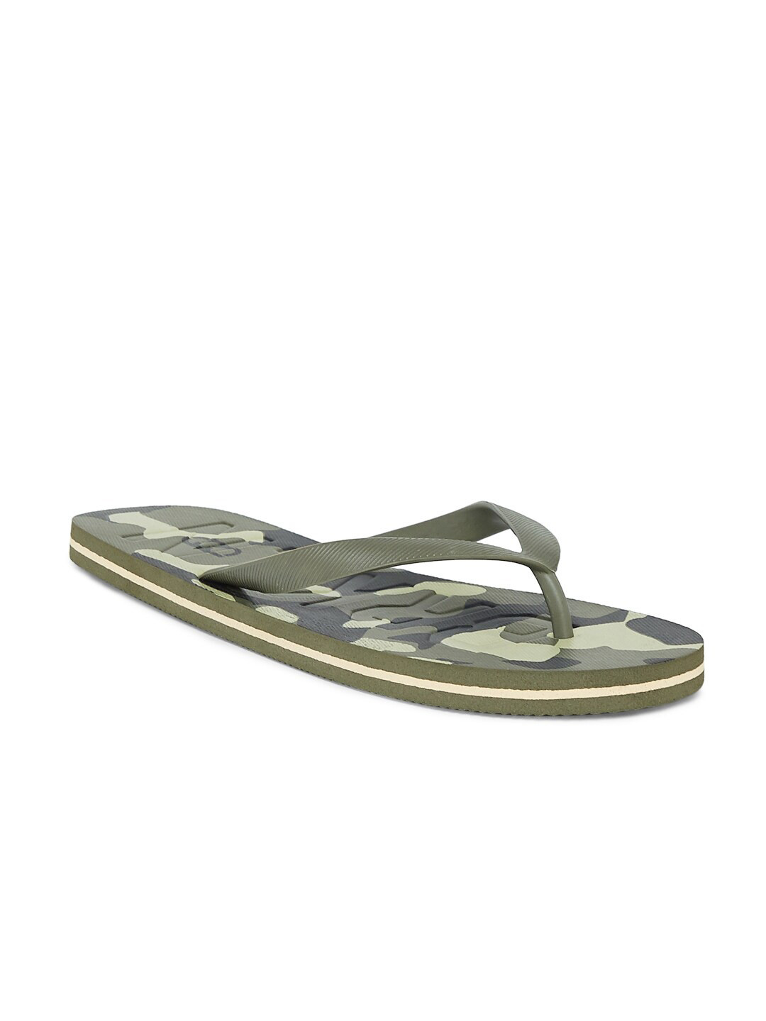 ajile flip flops