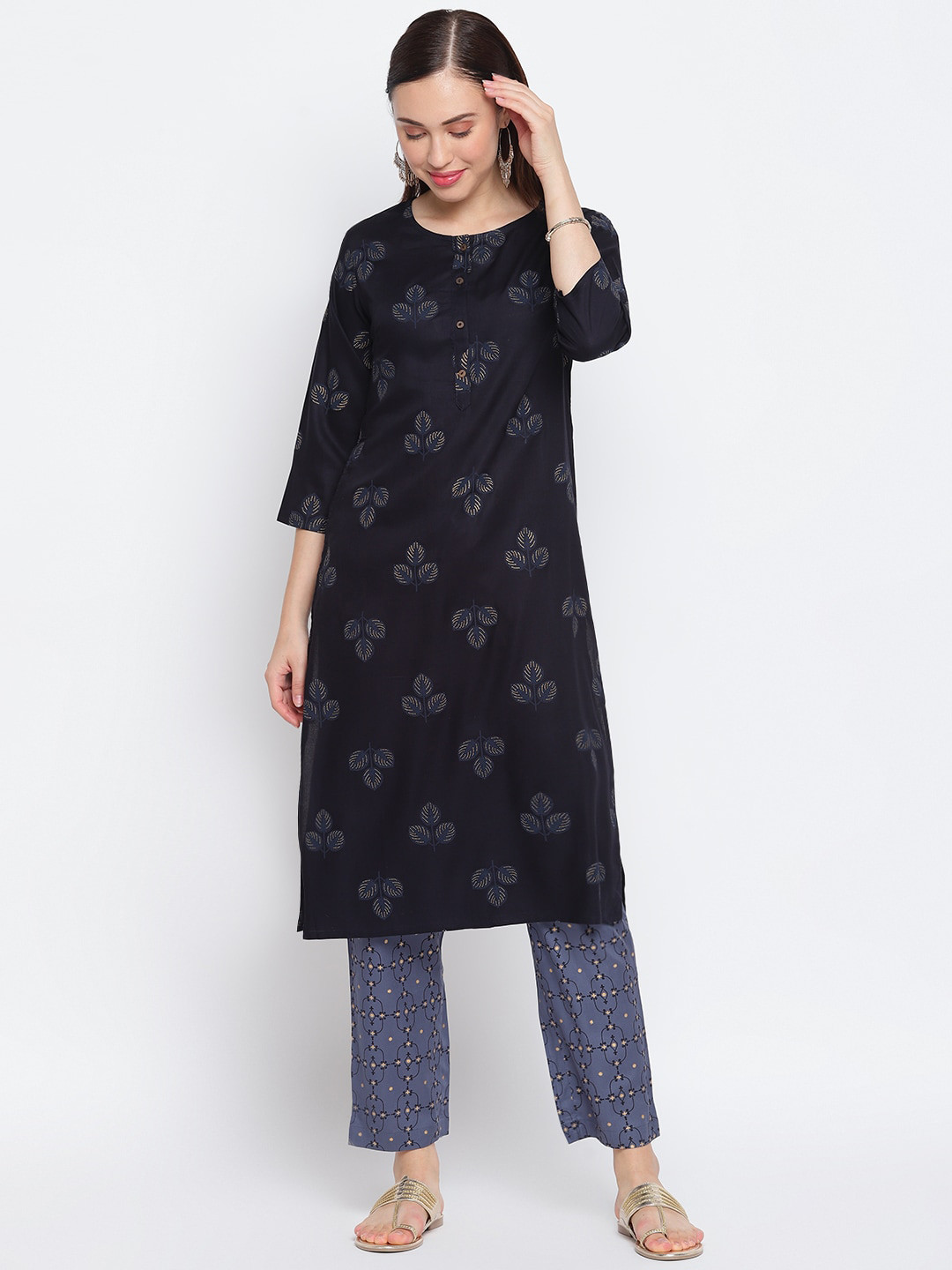 imara kurti