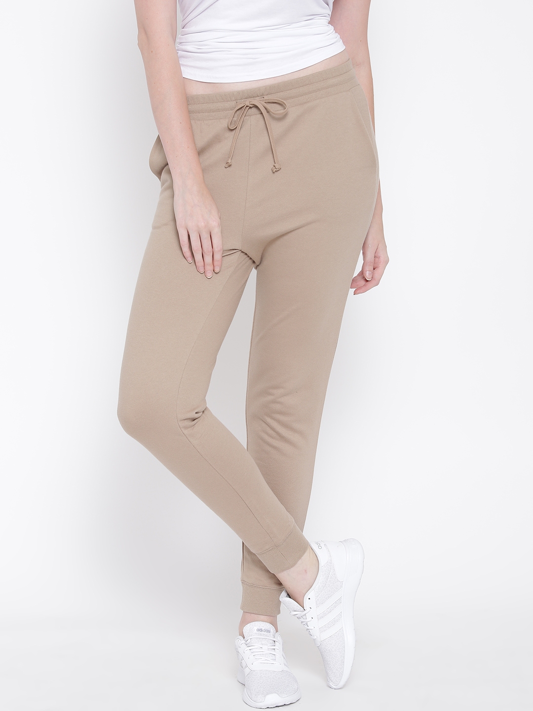nike stussy jogger