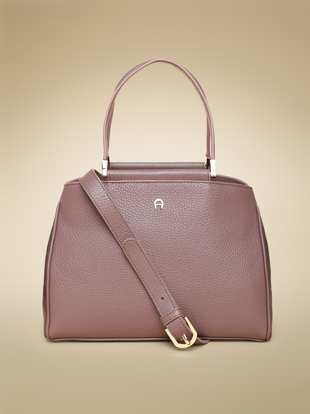 aigner bag