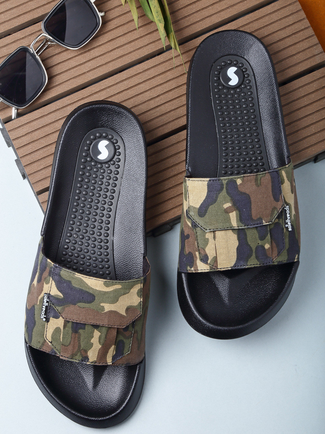 solethreads sliders