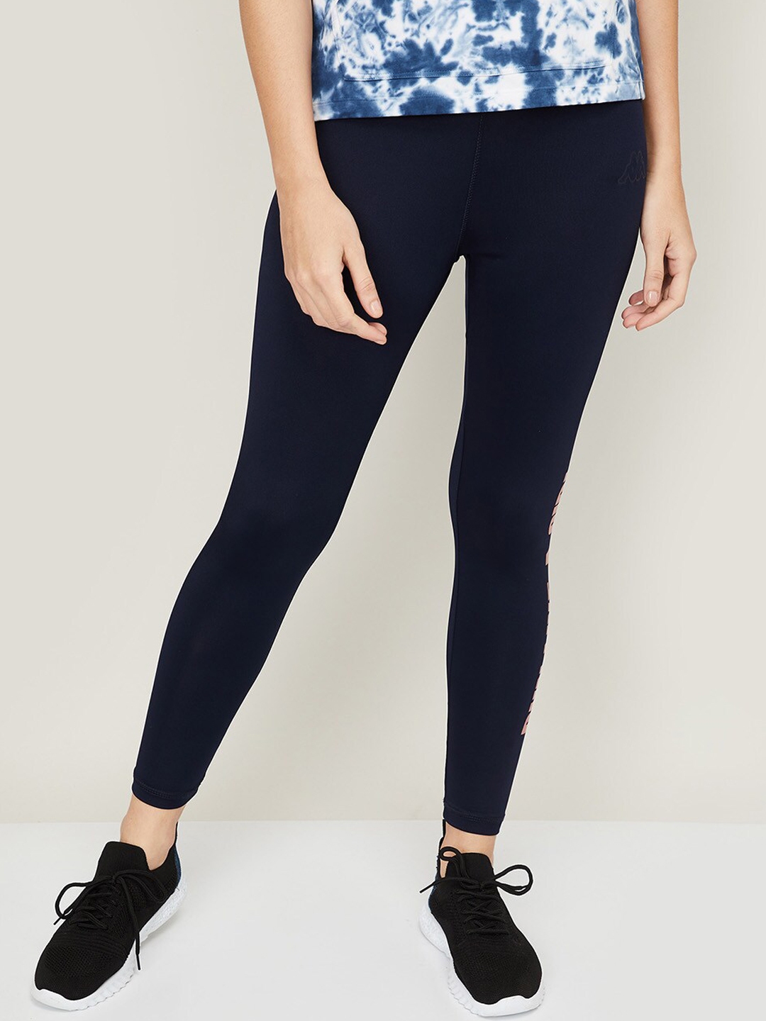 kappa tights