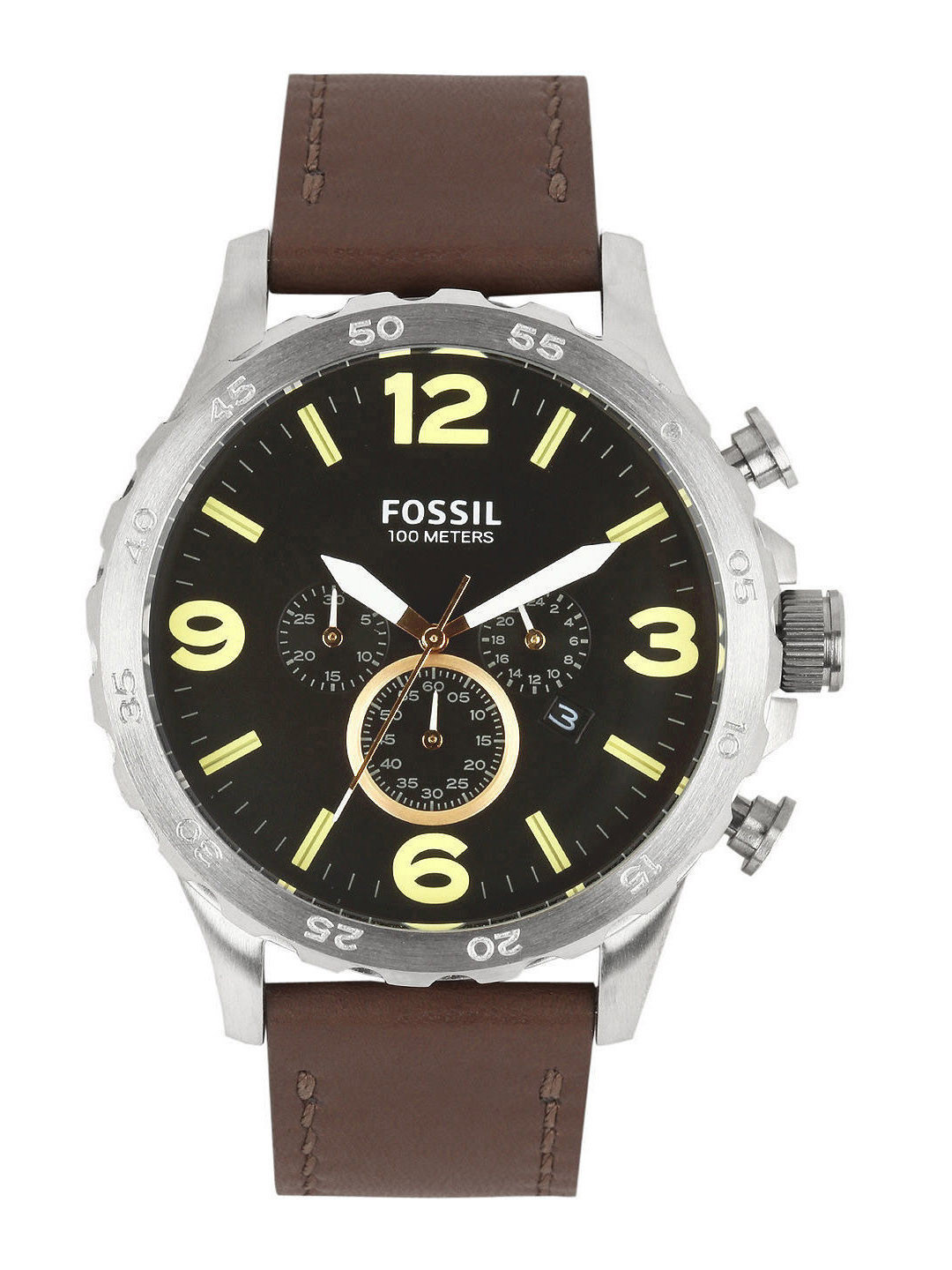 forerunner 645 hiking