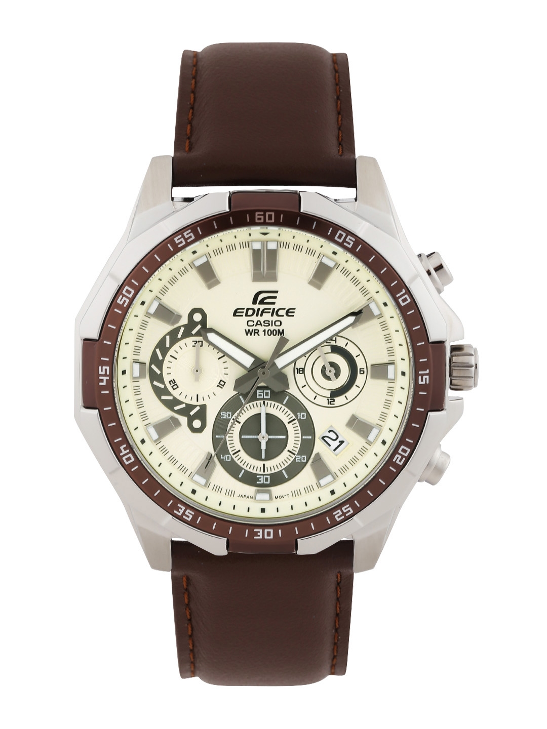 casio efr 554l