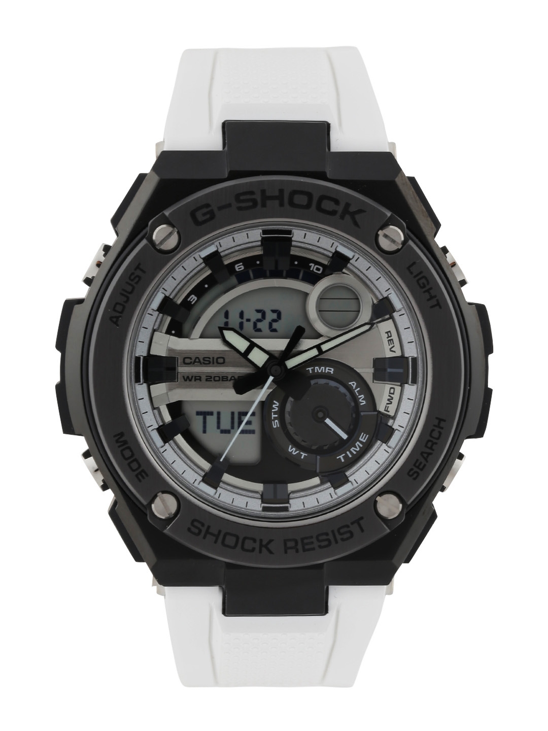 g shock g595