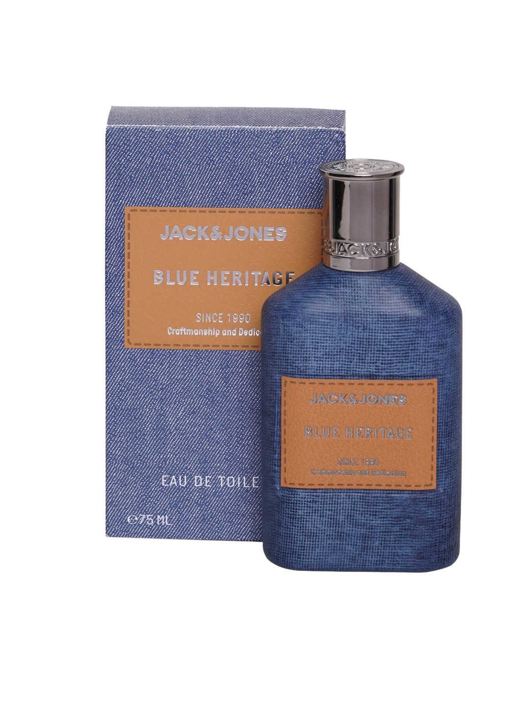jack jones perfume
