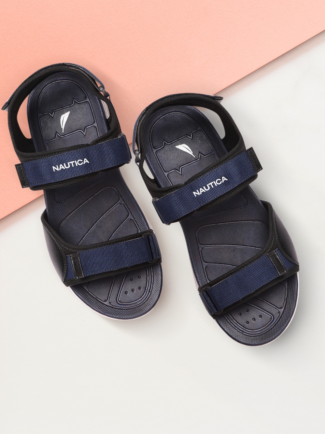 crocs flip flops with back strap