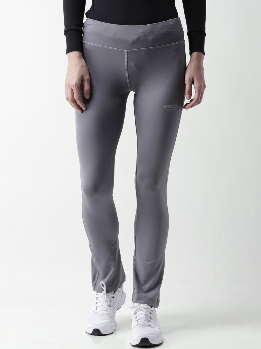 chromozome track pants myntra