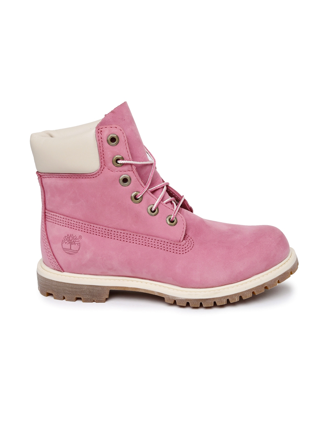 timberland boots myntra