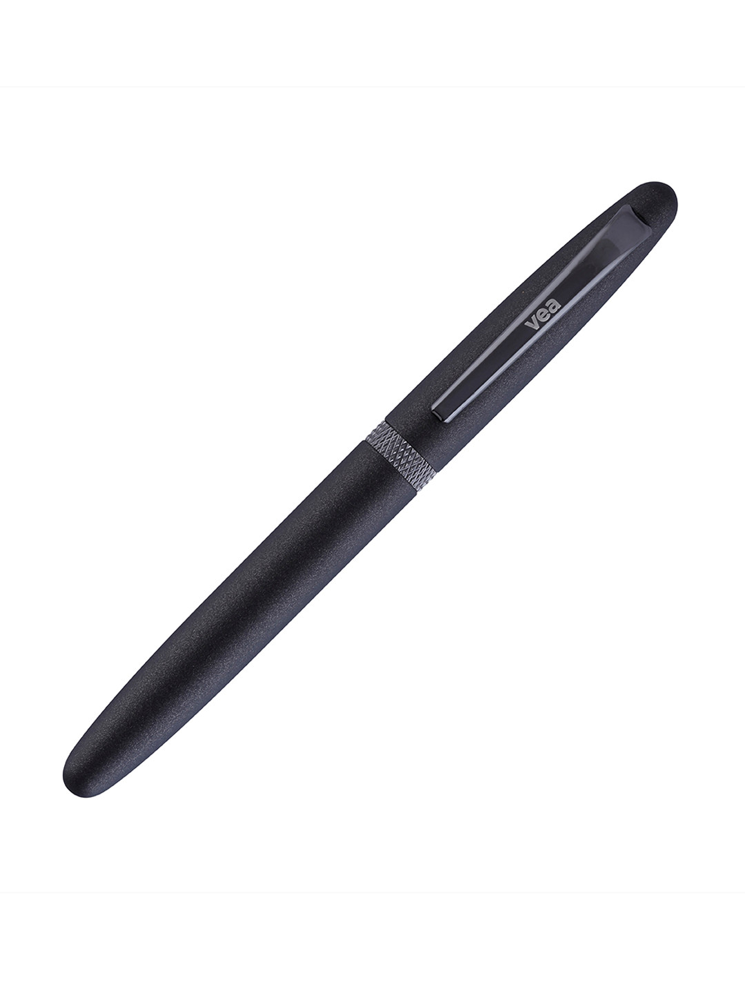 Buy VEA Black Draw Ballpoint Pen Pens for Unisex 15582476 Myntra