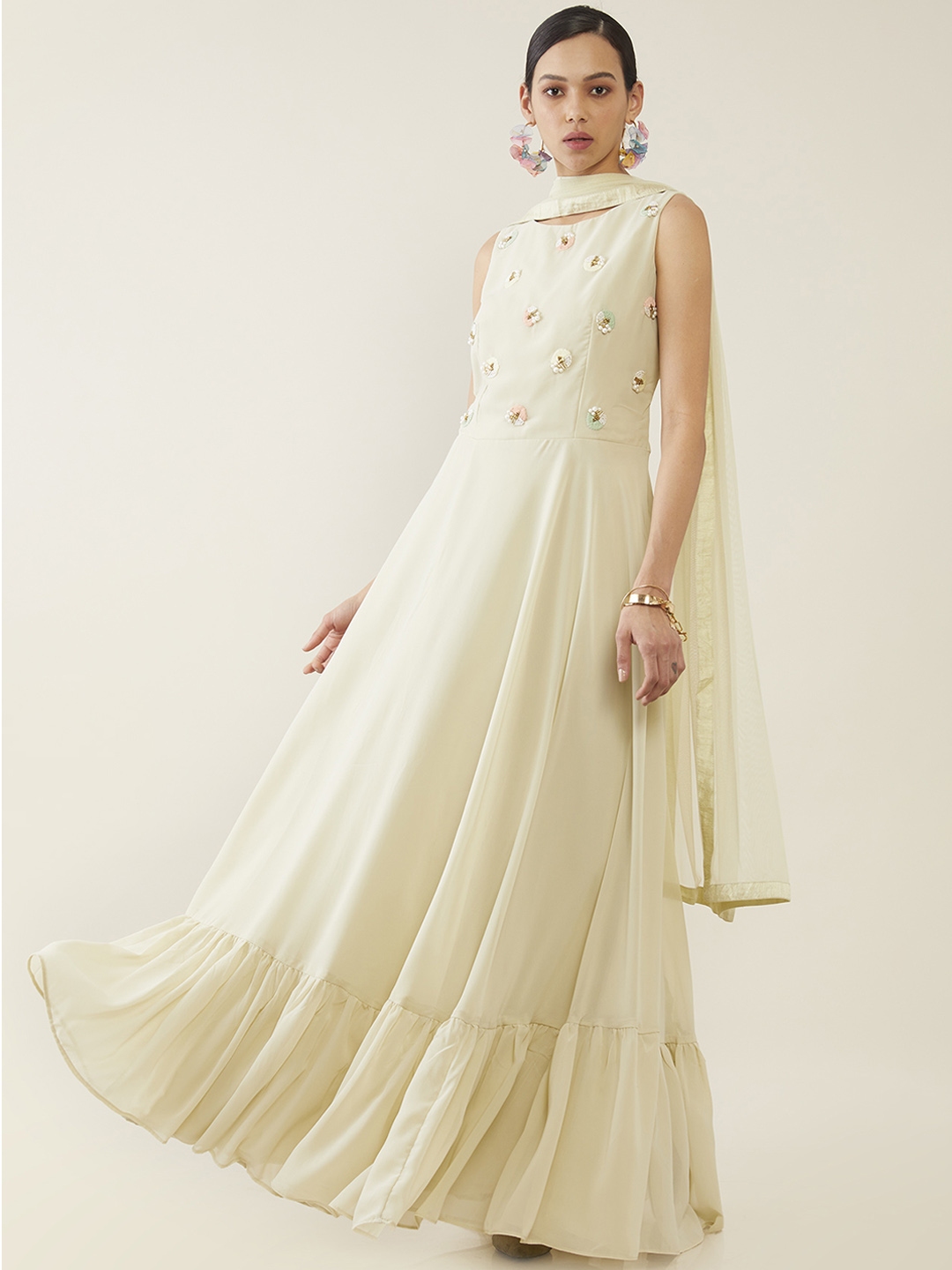 soch gowns