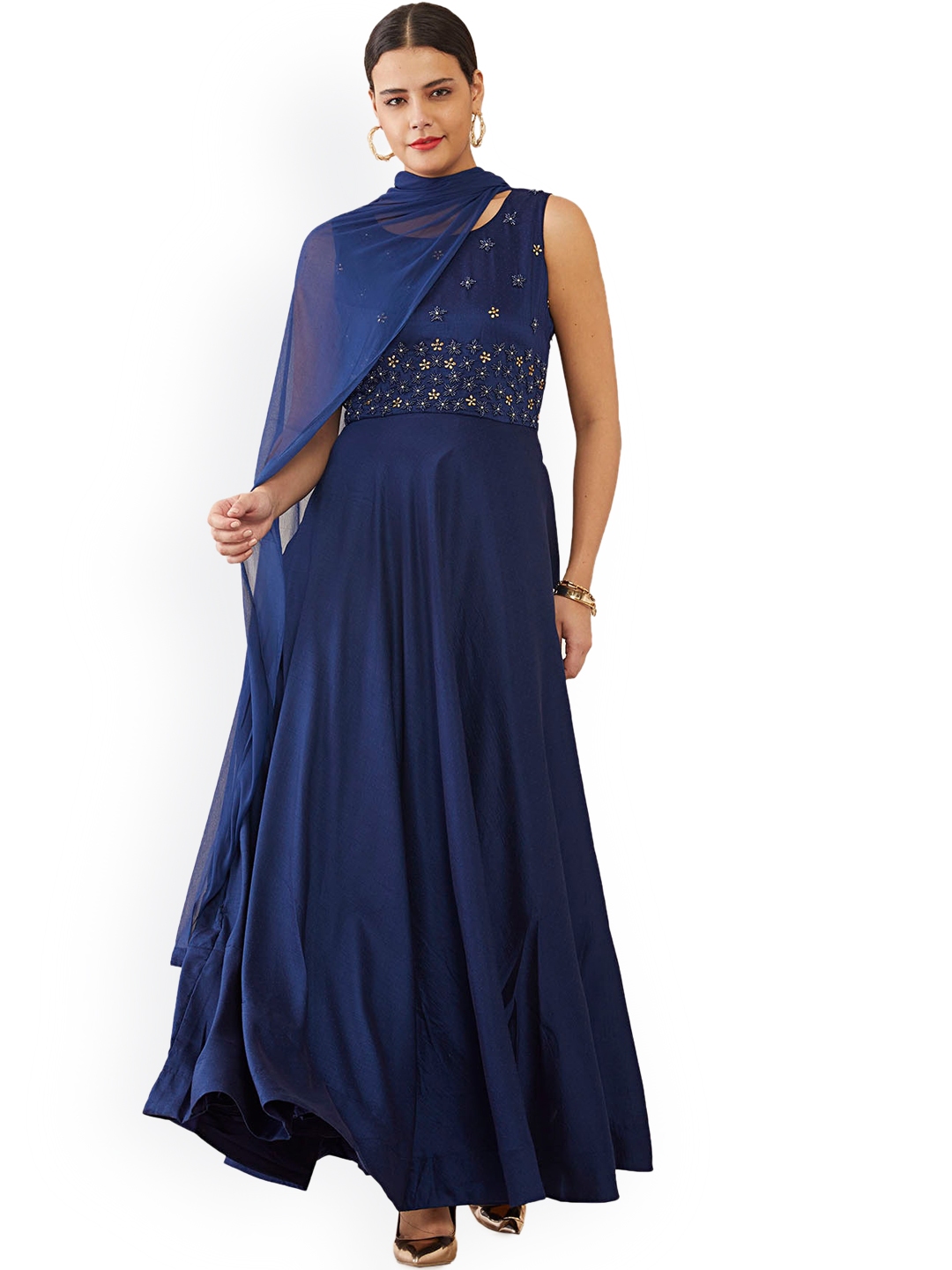 soch gowns
