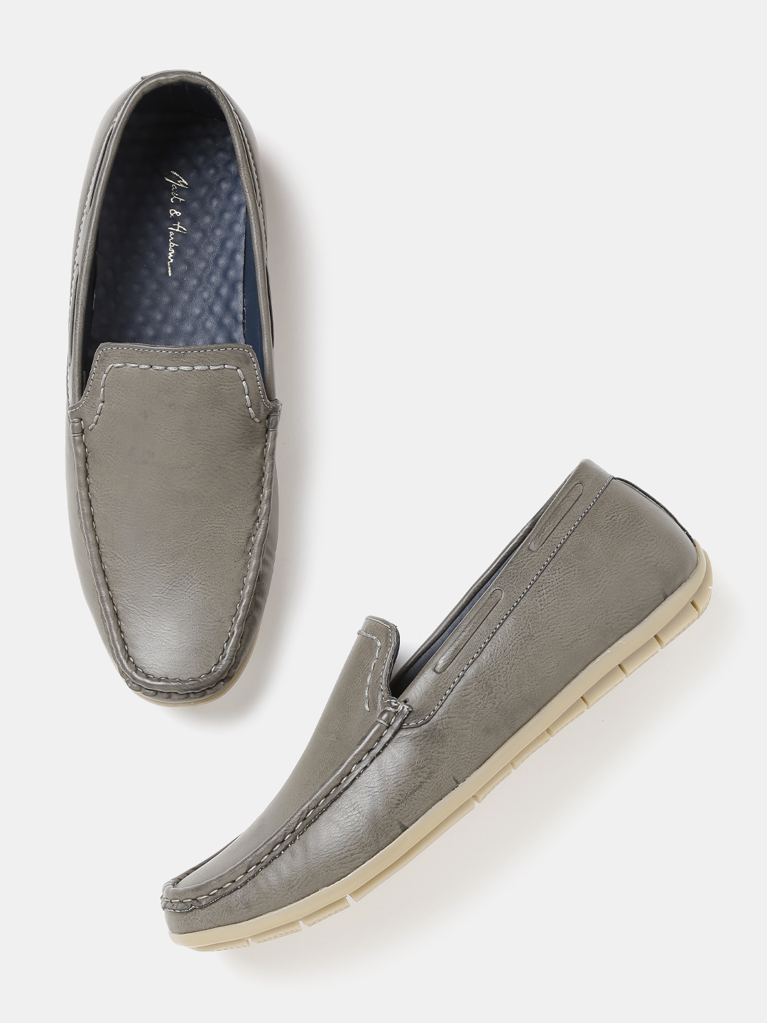 mast and harbour shoes amazon
