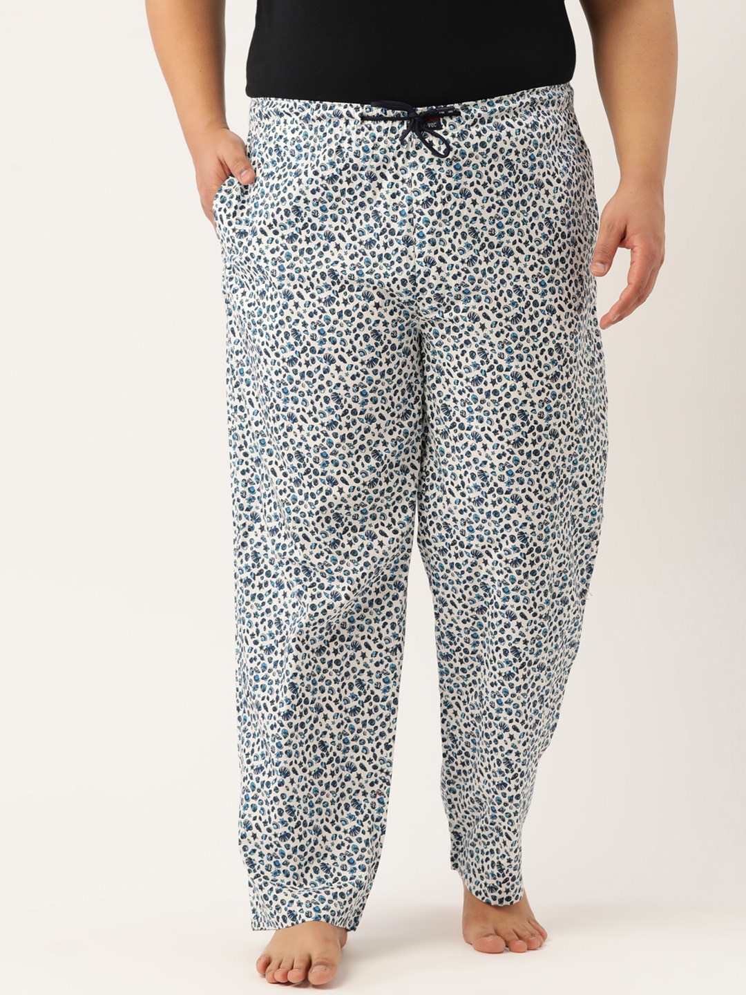 ivoc cargo pants