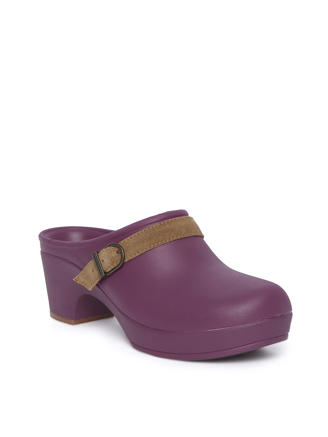 prom crocs