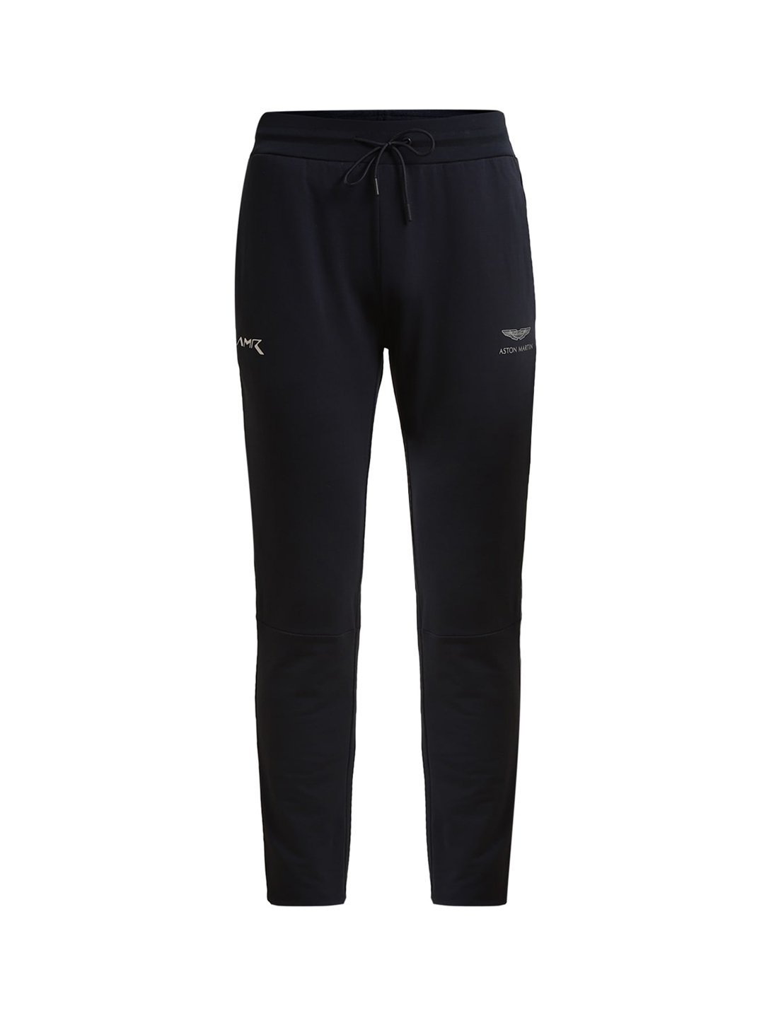 hackett track pants