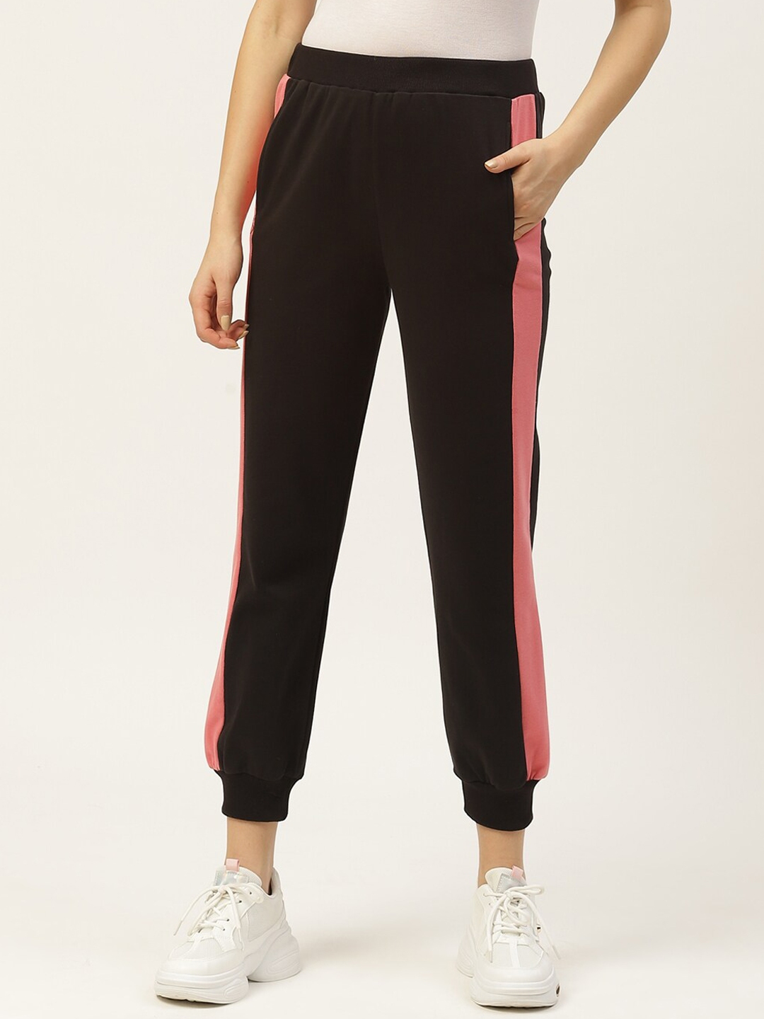rolla sailor jeans