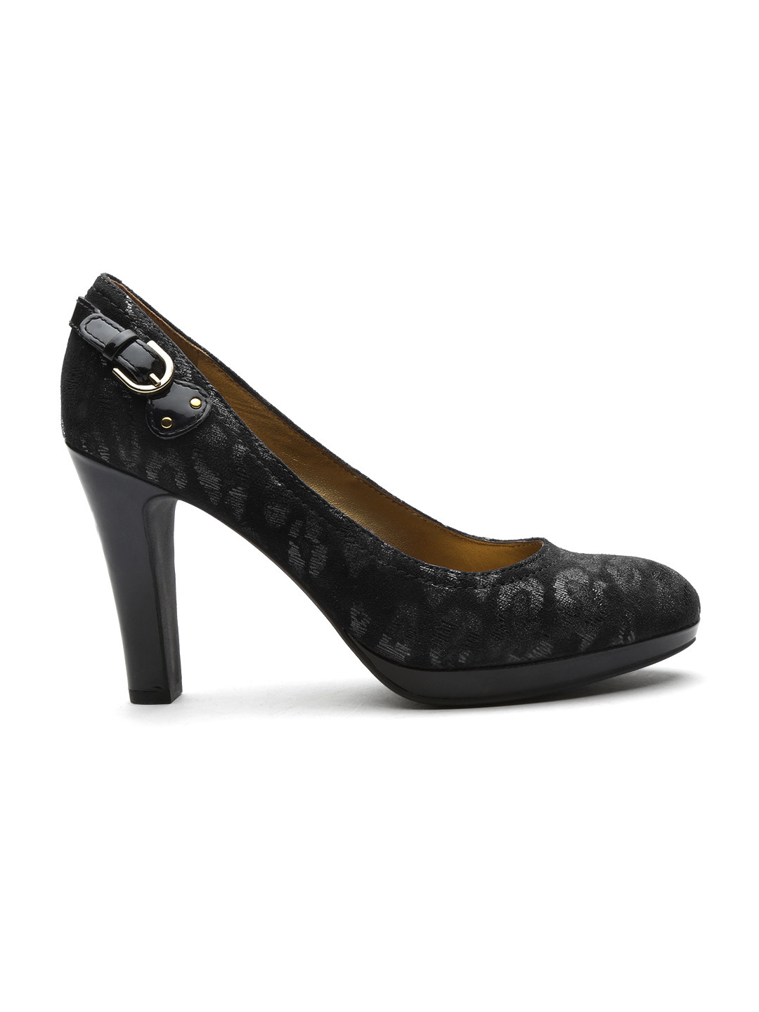 Geox respira pumps clearance