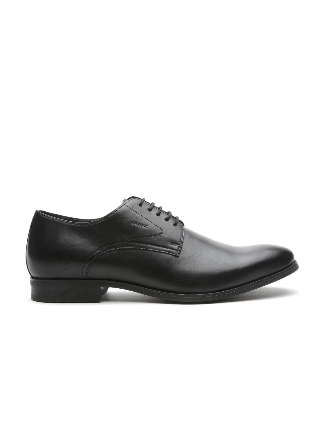 geox mens formal shoes