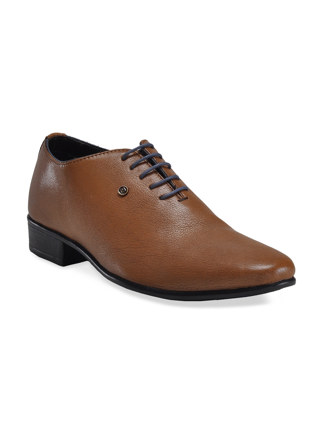 franco leone men's formal shoes