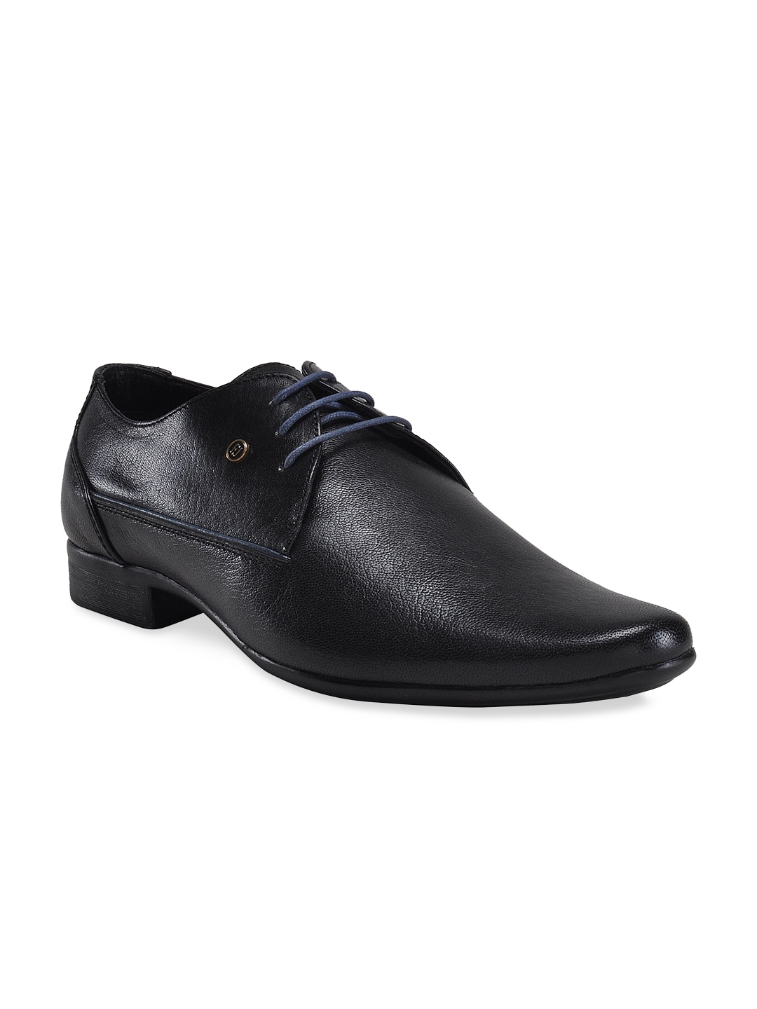 franco leone men's formal shoes