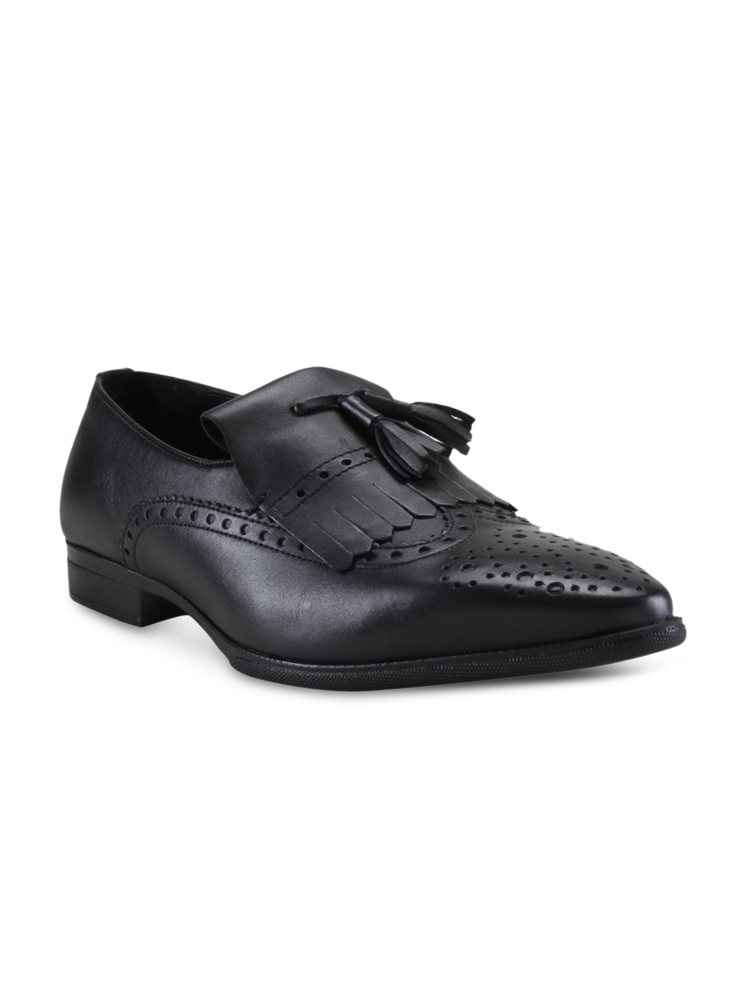 franco leone formal shoes amazon