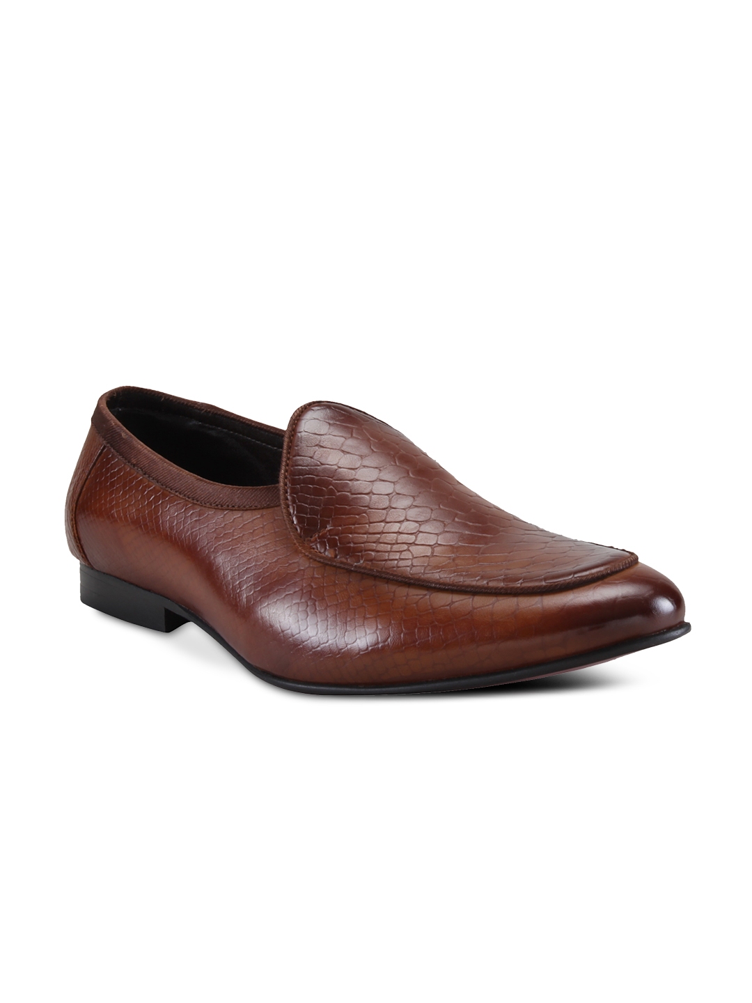 franco leone men's formal shoes