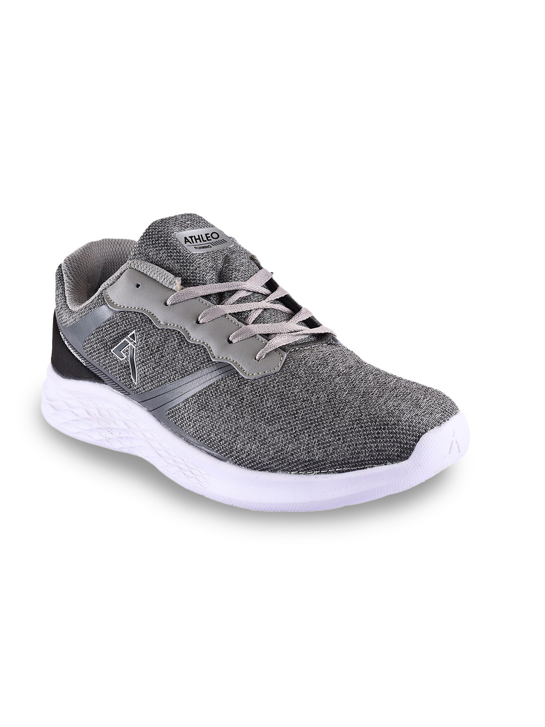 asics gel lyte neon seaglass