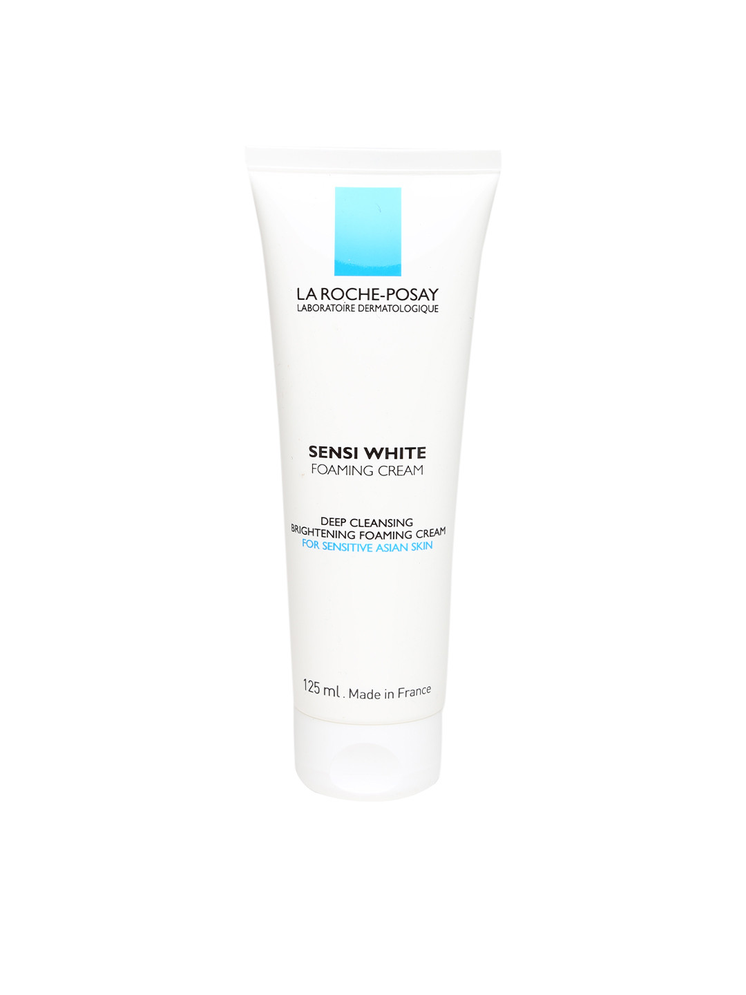Buy LA ROCHE POSAY Unisex Sensi White Deep Cleansing Brightening