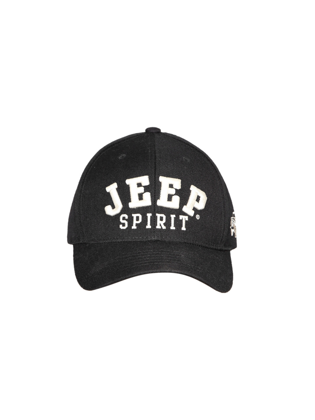 Jeep spirit куртка
