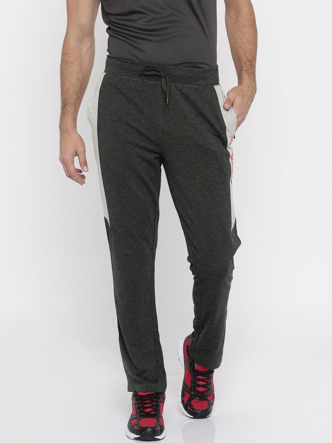 umbro jogging pants
