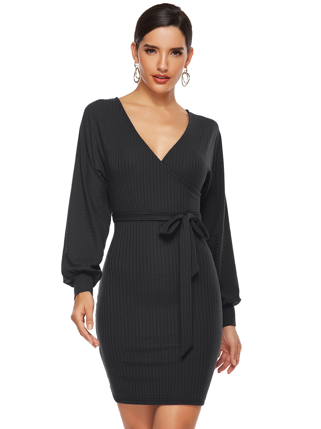 urbanic dresses bodycon