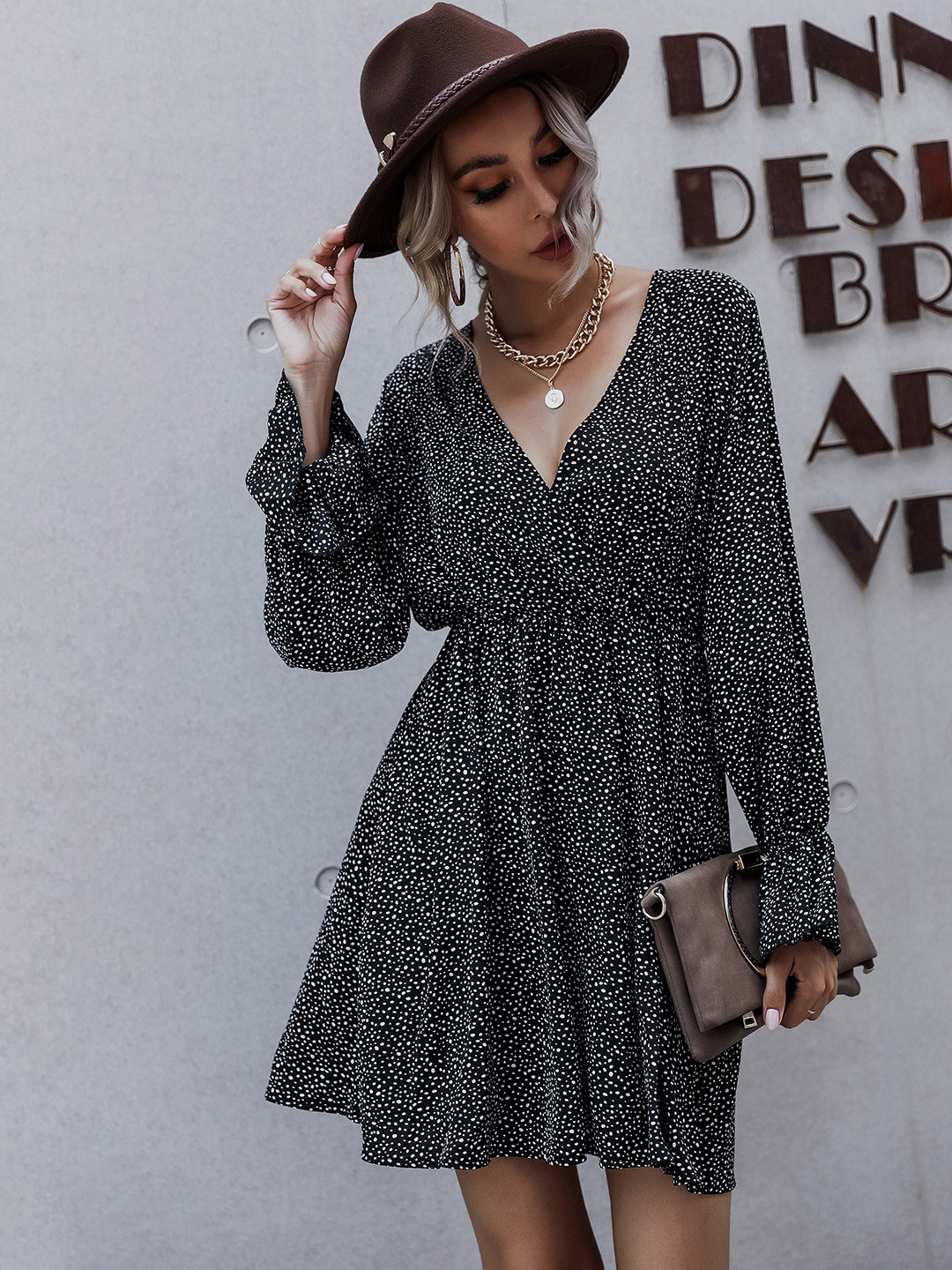 Beach dresses urbanic clearance