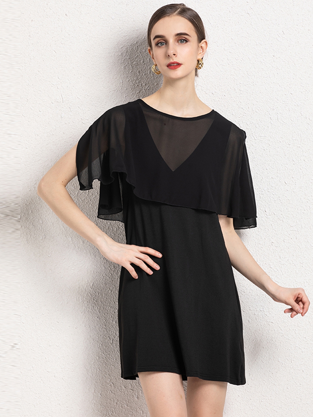 Urbanic beach dresses