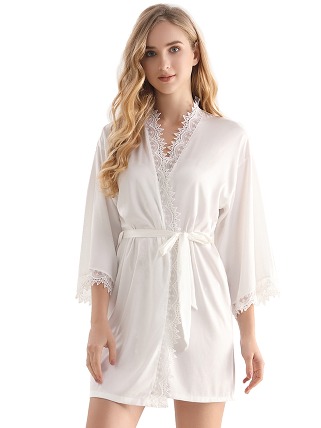 urbanic robe