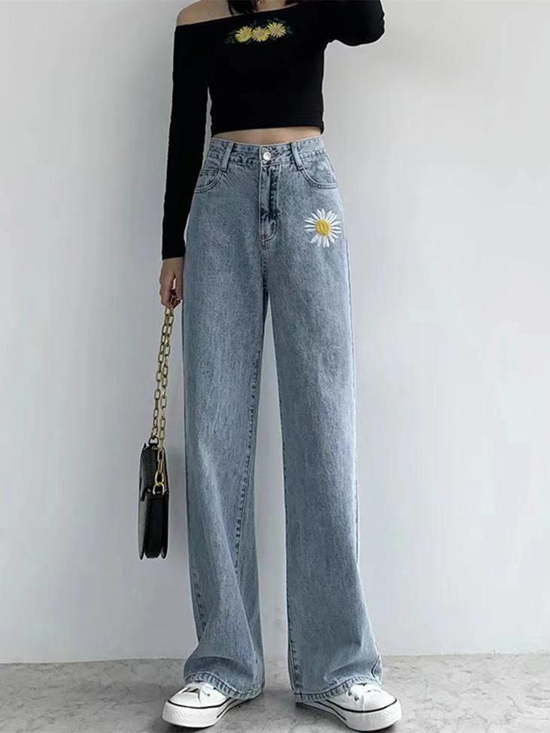 urbanic jeans for women