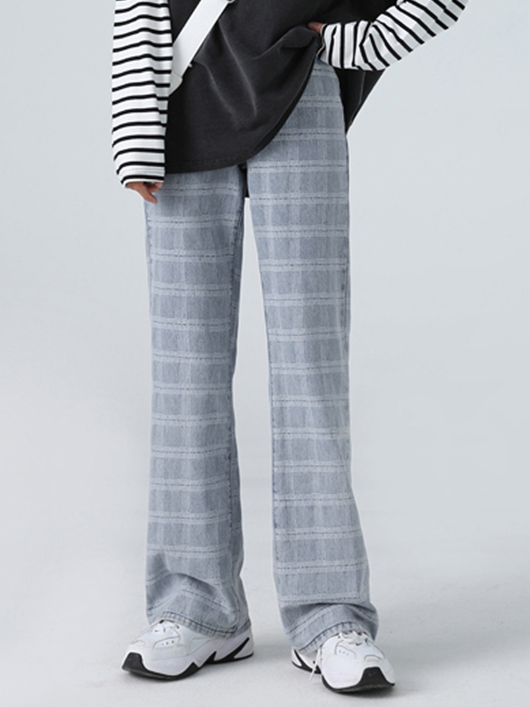 urbanic jeans for women