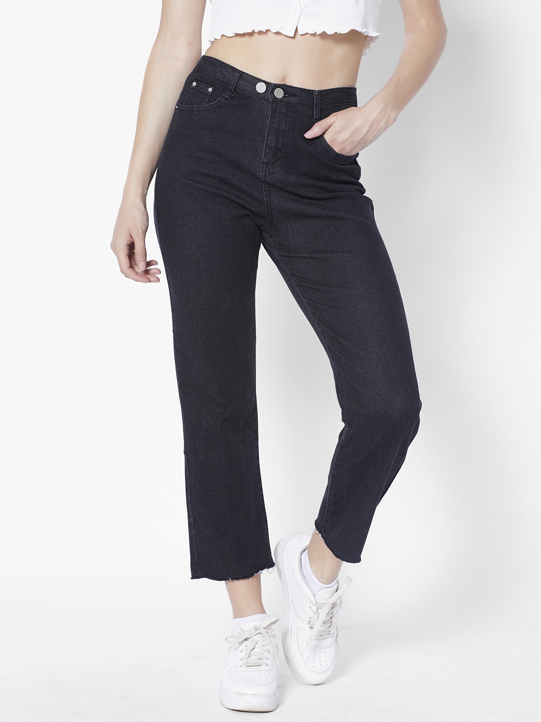 wrangler loose fit carpenter jeans