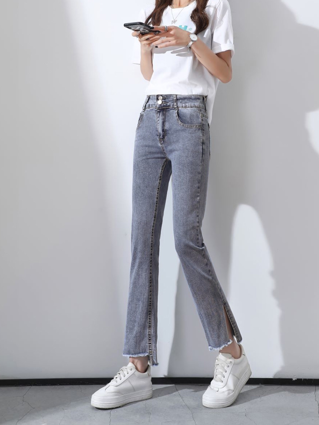 urbanic jeans for women