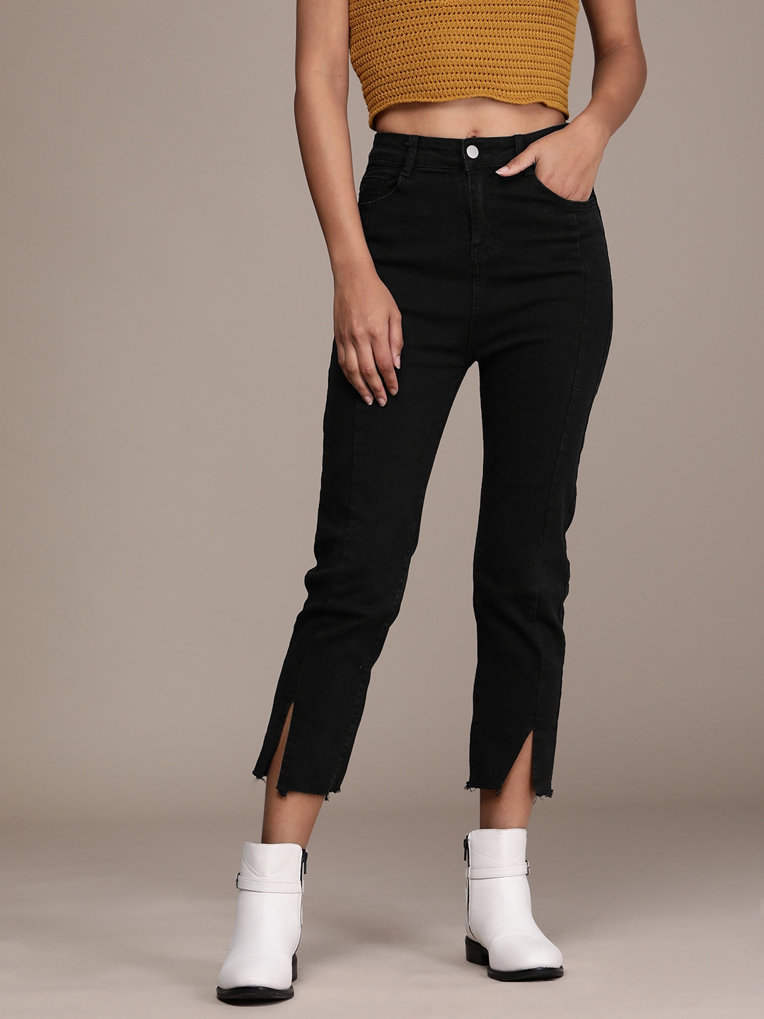 urbanic jeans for women
